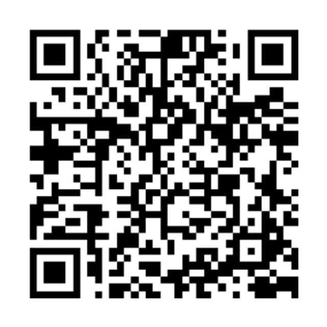 Scan Me !.
