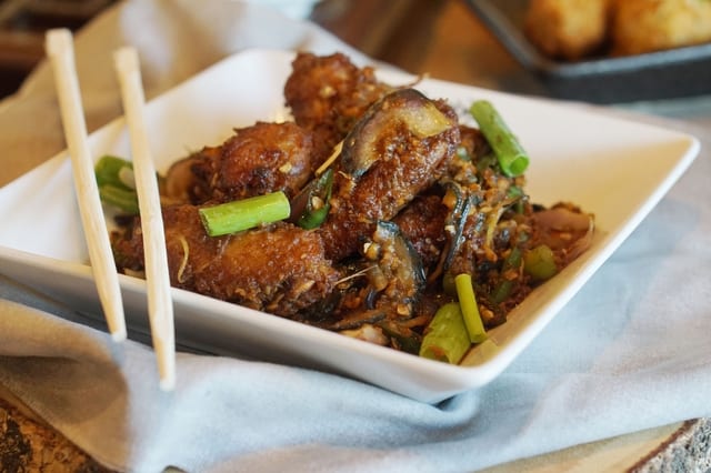 Wings of Heaven (6 pcs).