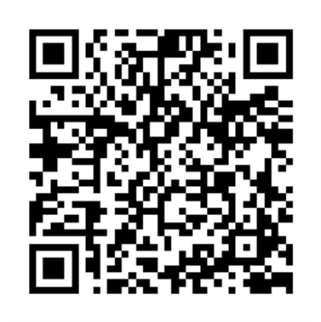 Scan Me !.