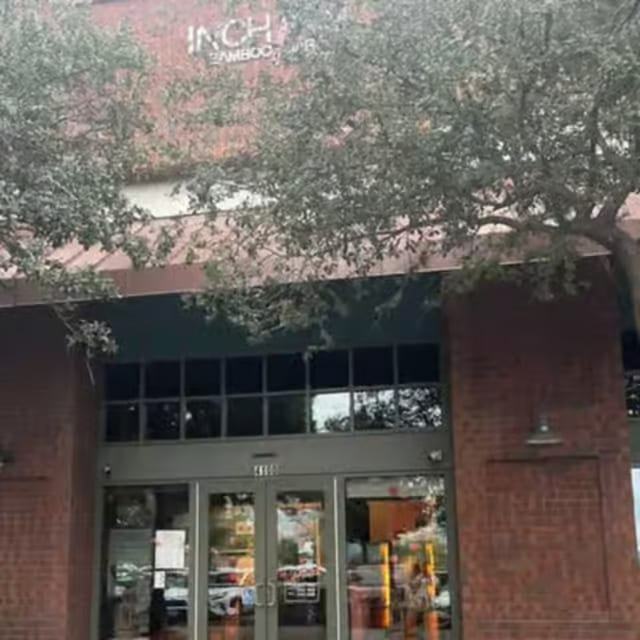 Indo Chinese Food in Dublin, CA