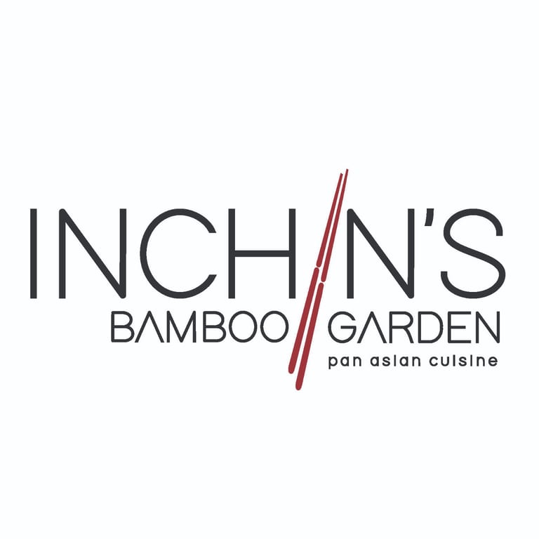 Inchin's Bamboo Garden Franchising LLC