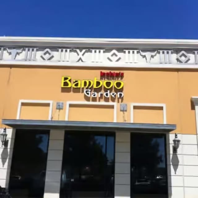 Indo Chinese Food in Plano, TX