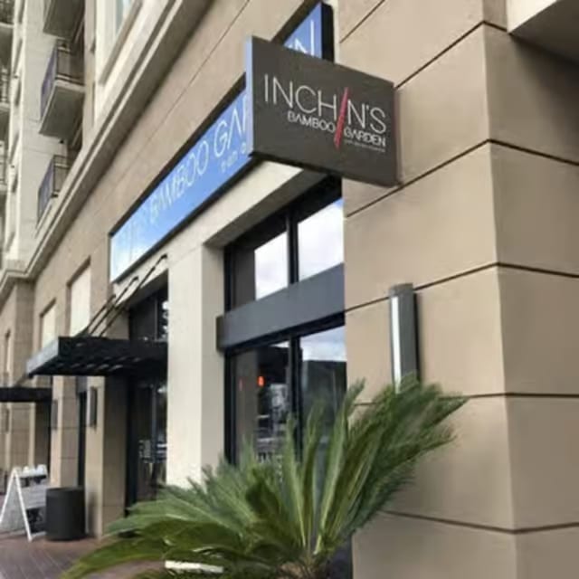 Indo Chinese Food in San Jose, CA