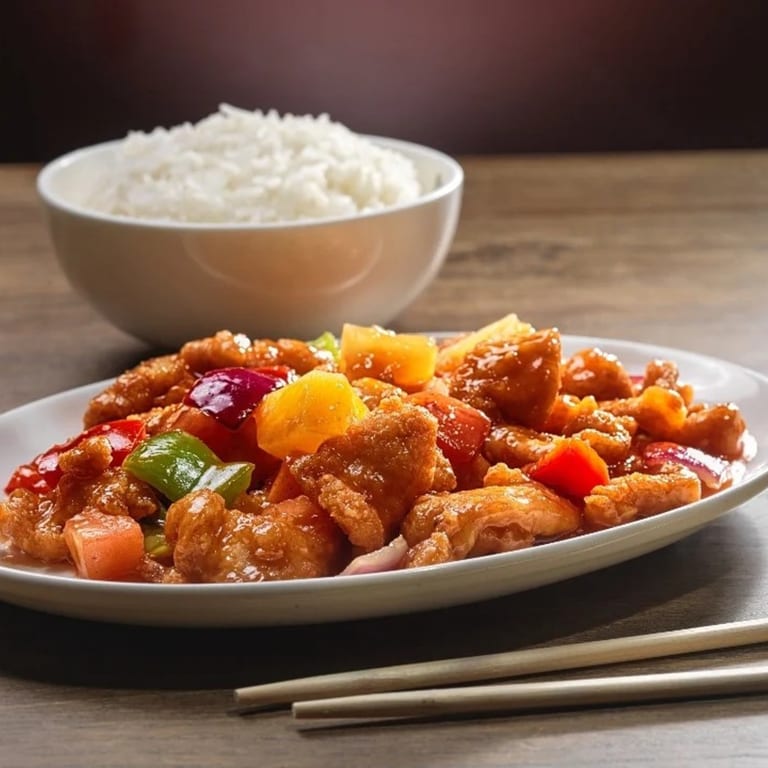 Indochinese Food in Nashville, TN