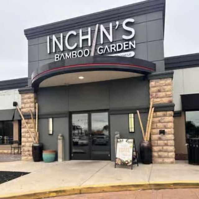 Indo Chinese Food in South Plainfield, NJ