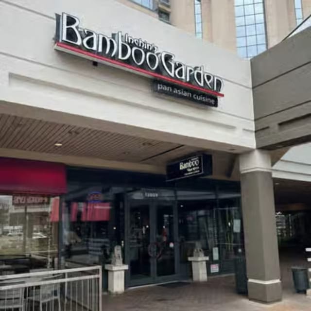 Indo Chinese Food in Herndon, VA