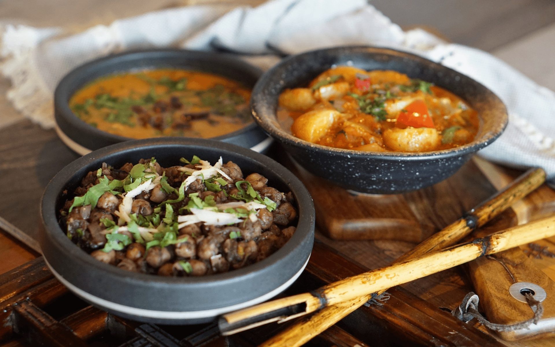 Inchin's Bamboo Garden | Best Asian Fusion Restaurant in South Plainfield,  NJ | Asian Fusion Restaurant near me