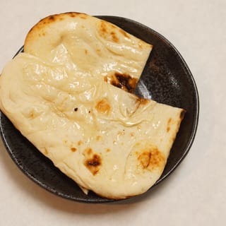 Naan