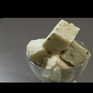 Malai Kulfi