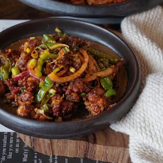 Chili
